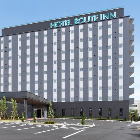Hotel Route Inn Osaka Izumifuchu Izumi  Exterior foto