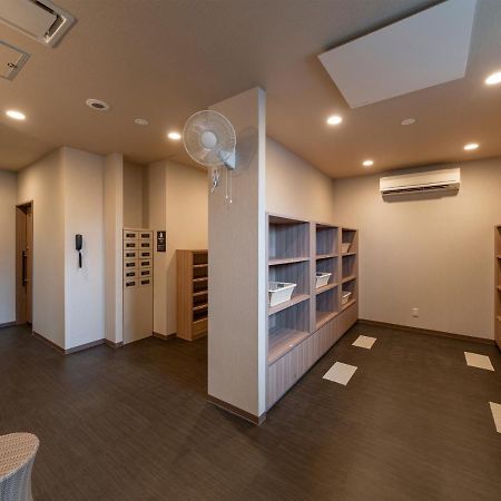 Hotel Route Inn Osaka Izumifuchu Izumi  Exterior foto
